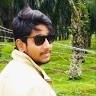 Chethan J