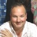 Luis Cantarella