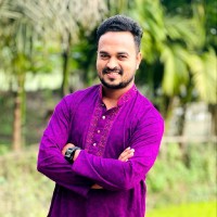 AKTHER HOSSAIN