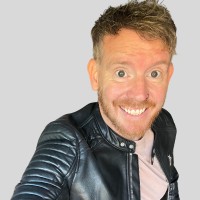 Matthew Bennett