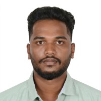 Manish Kulal