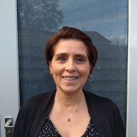 Manuela Jodicke