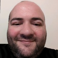 Michael Shamis