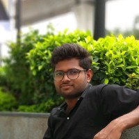Srikanth Gantala