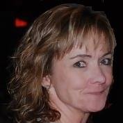 Suzanne Butcofski