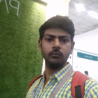 Rahul Shrivastava