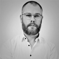 Christoph Krüssel
