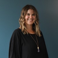 Allison Willacker