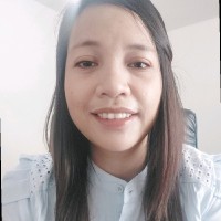 Mae Ann Manginlaud