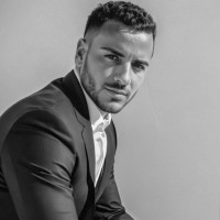 Nicola Armenti