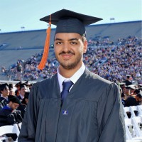Basel Mohamed