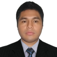 Leonel Llacsa Macavilca