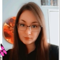 Freya P.