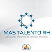 MASTALENTO RH