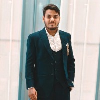 Syed Tahseen