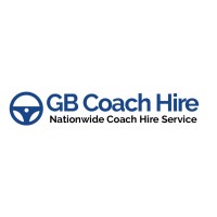 GB Coach Hire