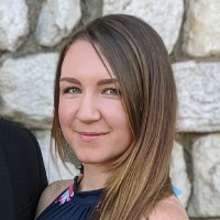Kamila Holodniak