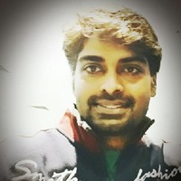 Anoop Menon