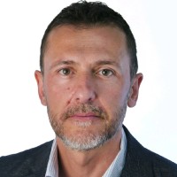 Marco Piovesana