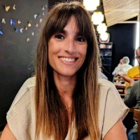 Lydia Zapata Valverde