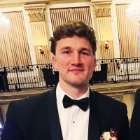 Andrew Brochu