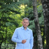 Alessandro Giacomello