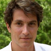 Craig Reynolds