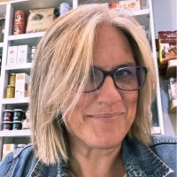 Steph Wheeler