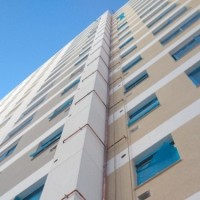 Dallas França Pinheiro