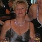 Denise French