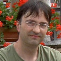 Fulvio Bosco