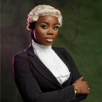 Omotoyosi Olisa