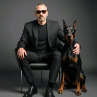 Tamer Ibrahim