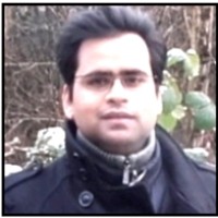 Amit Kumar