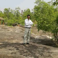 subhash jangid