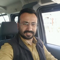 Muhterem Akbulut