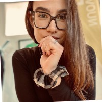 Alessia Boschetti