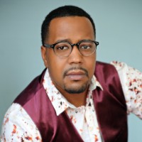 Dion Green, MBA