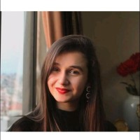 Alissar Hamze