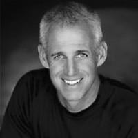 Jim Scannell