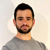 Matias Martin Vera