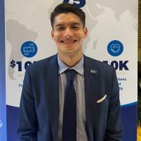Jeremy Sánchez Ruiz