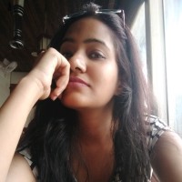 Kratika Singh
