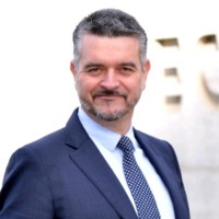 Luca Dante Ortolani