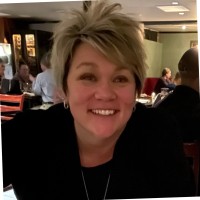 Kerry Keaton