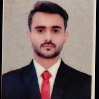 Kartik Tyagi
