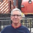 Patrick Deruyttere
