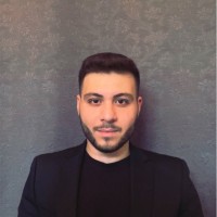 Sanad Yasar