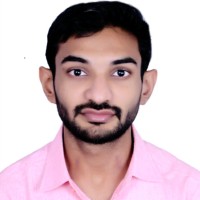 Jayesh Patil