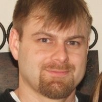 Bill Elliot